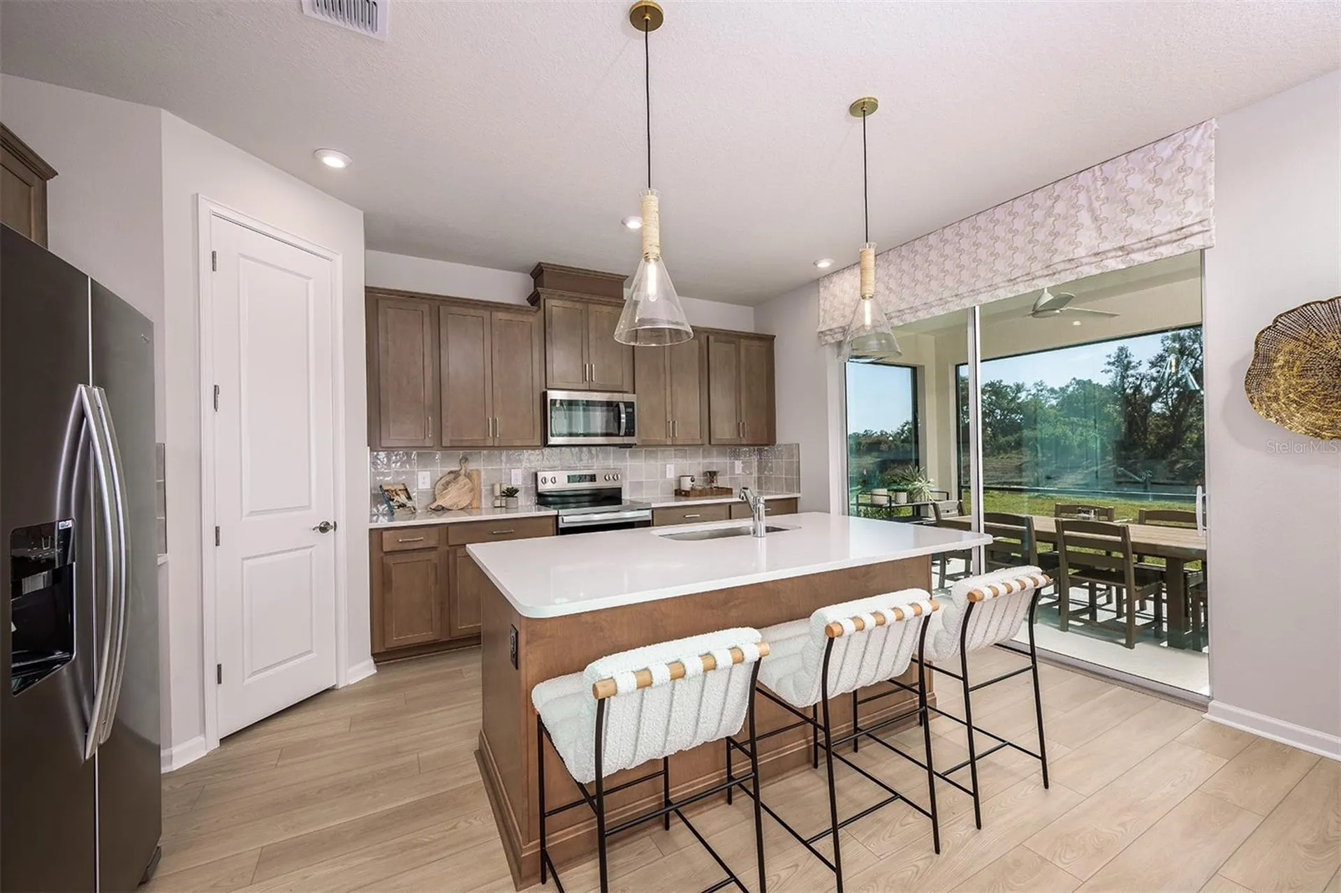 1758 Soaring Vida Street Palmetto FL 34221