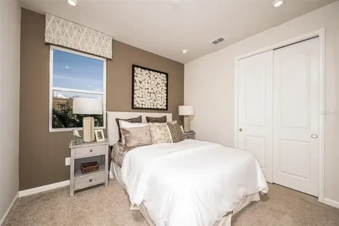 1758 Soaring Vida Street Palmetto FL 34221