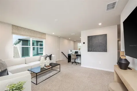 1758 Soaring Vida Street Palmetto FL 34221