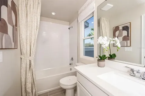 1758 Soaring Vida Street Palmetto FL 34221