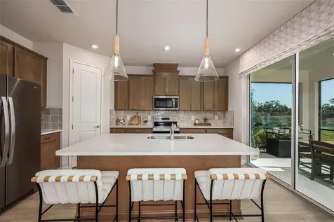 1758 Soaring Vida Street Palmetto FL 34221