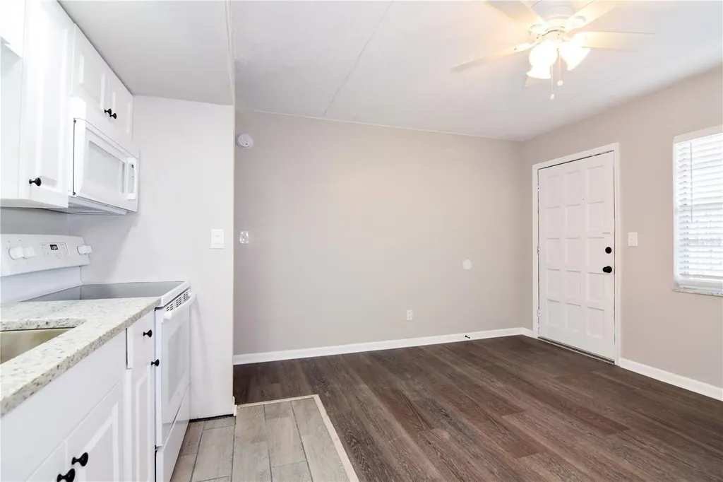 8100 Blind Pass Road St Pete Beach FL 33706