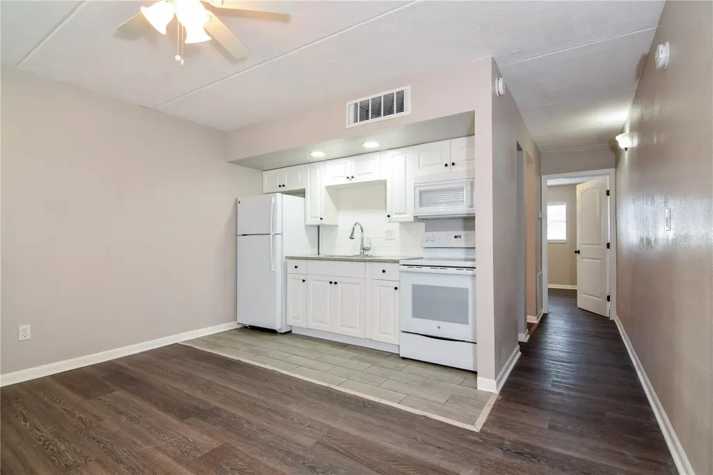 8100 Blind Pass Road St Pete Beach FL 33706