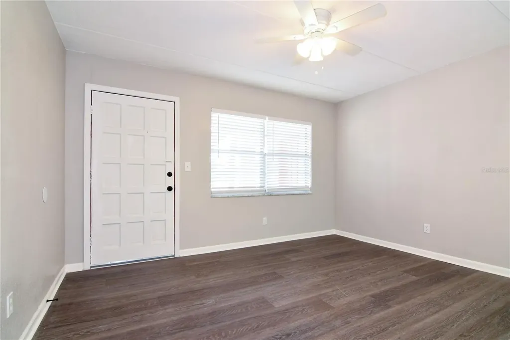 8100 Blind Pass Road St Pete Beach FL 33706