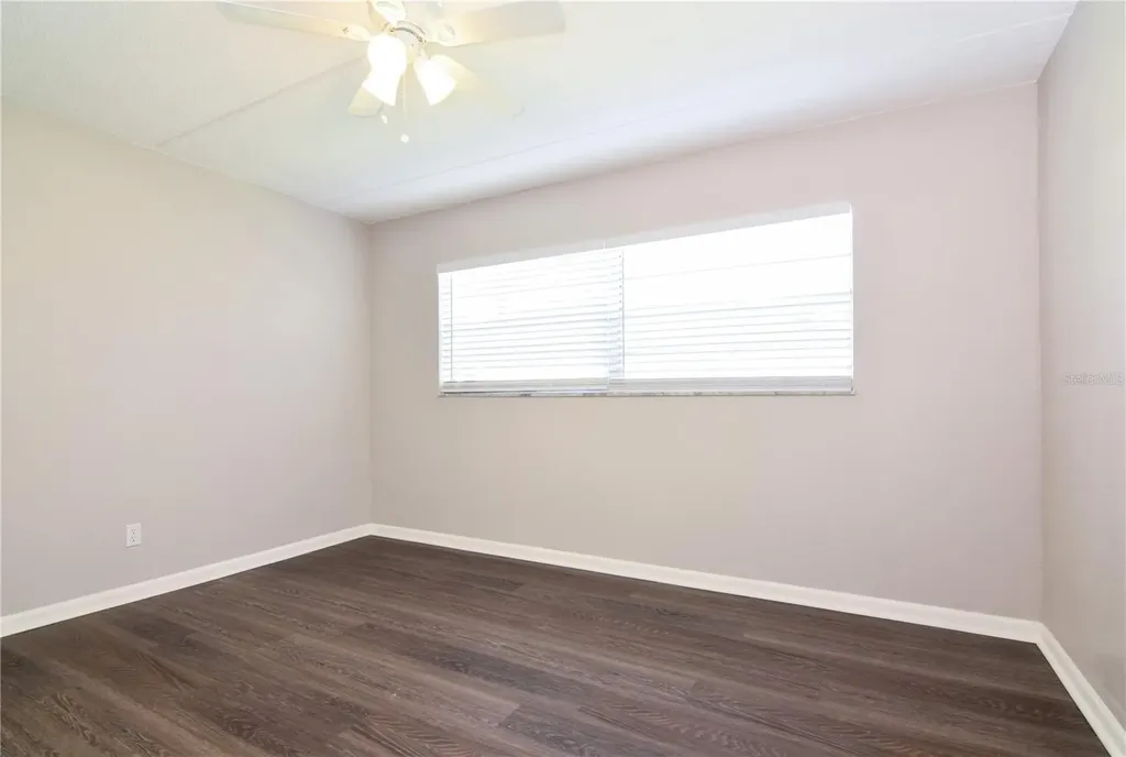 8100 Blind Pass Road St Pete Beach FL 33706