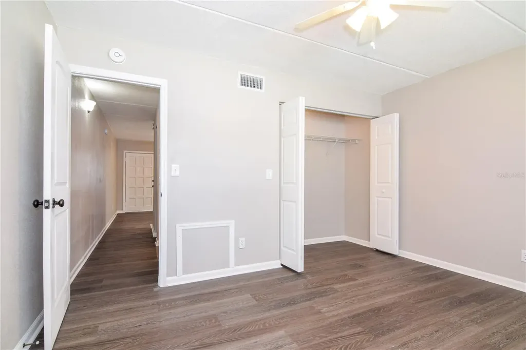 8100 Blind Pass Road St Pete Beach FL 33706