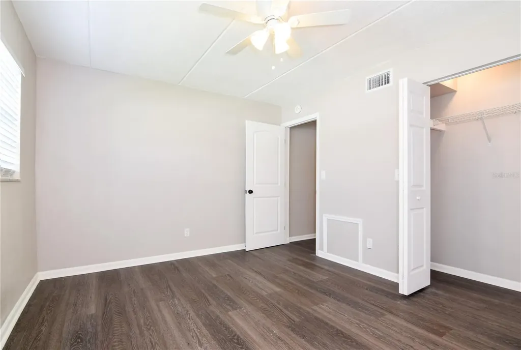 8100 Blind Pass Road St Pete Beach FL 33706