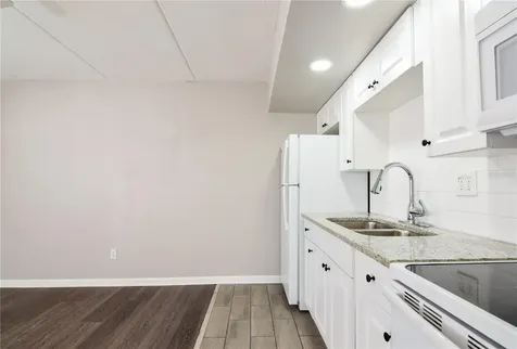 8100 Blind Pass Road St Pete Beach FL 33706
