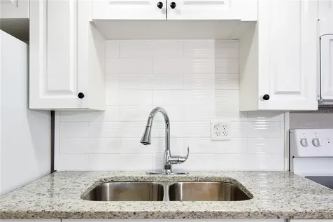 8100 Blind Pass Road St Pete Beach FL 33706
