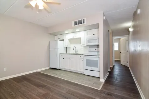 8100 Blind Pass Road St Pete Beach FL 33706