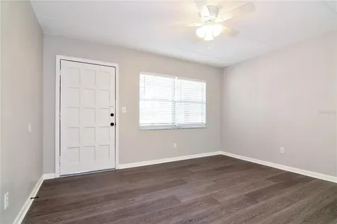 8100 Blind Pass Road St Pete Beach FL 33706