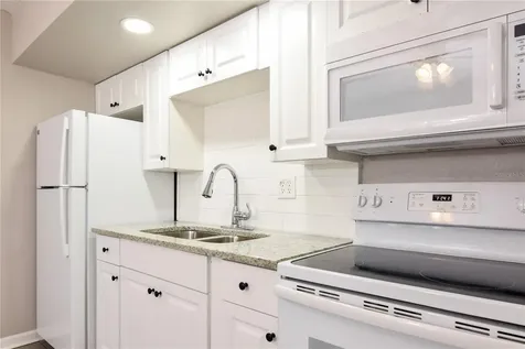 8100 Blind Pass Road St Pete Beach FL 33706