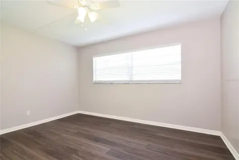 8100 Blind Pass Road St Pete Beach FL 33706