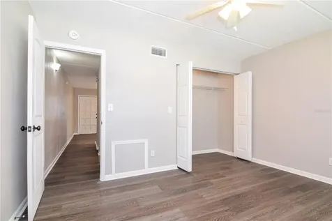 8100 Blind Pass Road St Pete Beach FL 33706