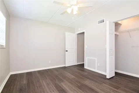 8100 Blind Pass Road St Pete Beach FL 33706