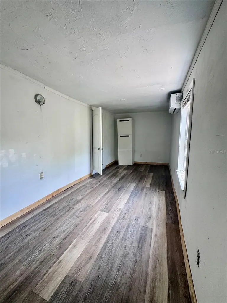 3520 19th Street E Bradenton FL 34208
