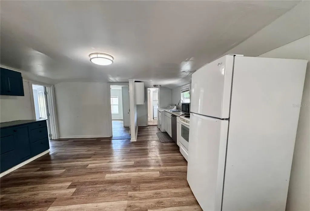 3520 19th Street E Bradenton FL 34208