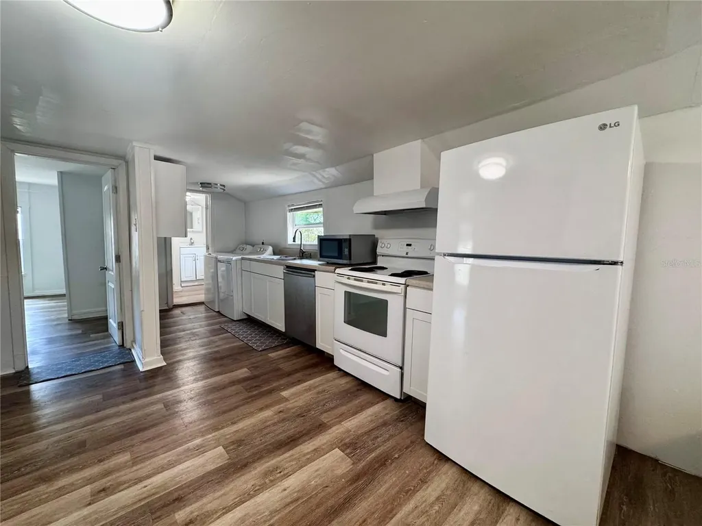 3520 19th Street E Bradenton FL 34208