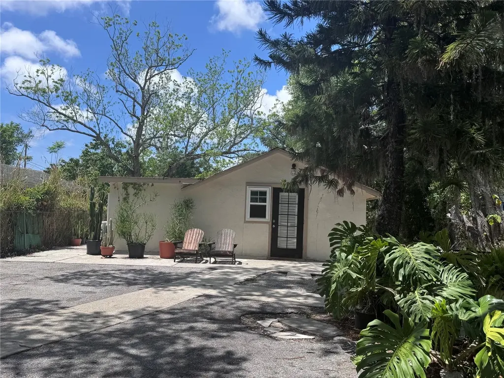 3520 19th Street E Bradenton FL 34208