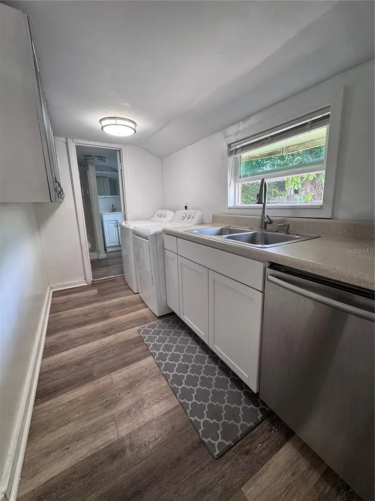 3520 19th Street E Bradenton FL 34208