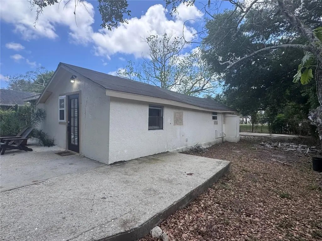3520 19th Street E Bradenton FL 34208