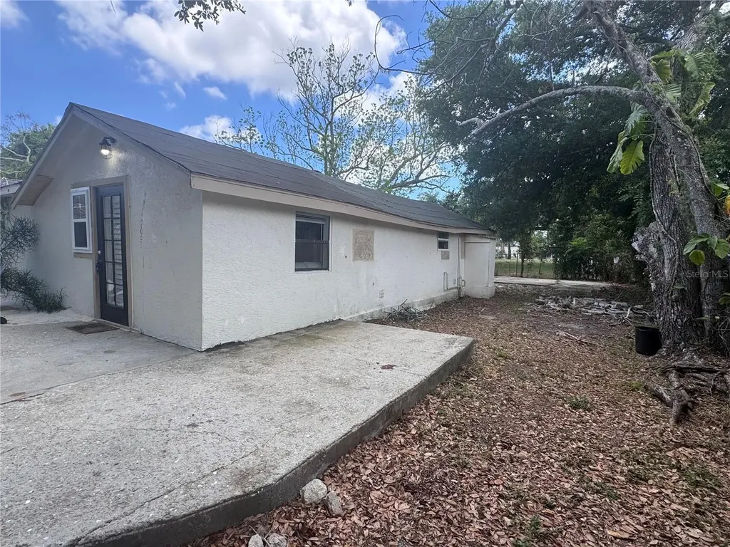 3520 19th Street E Bradenton FL 34208
