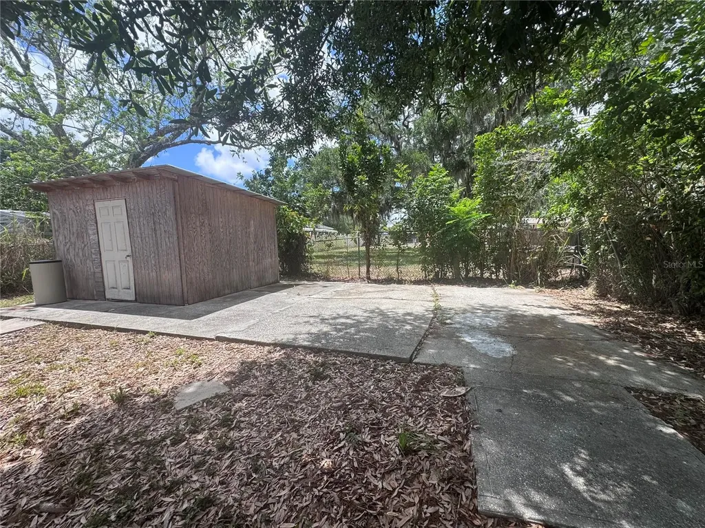 3520 19th Street E Bradenton FL 34208