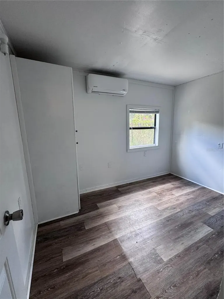 3520 19th Street E Bradenton FL 34208
