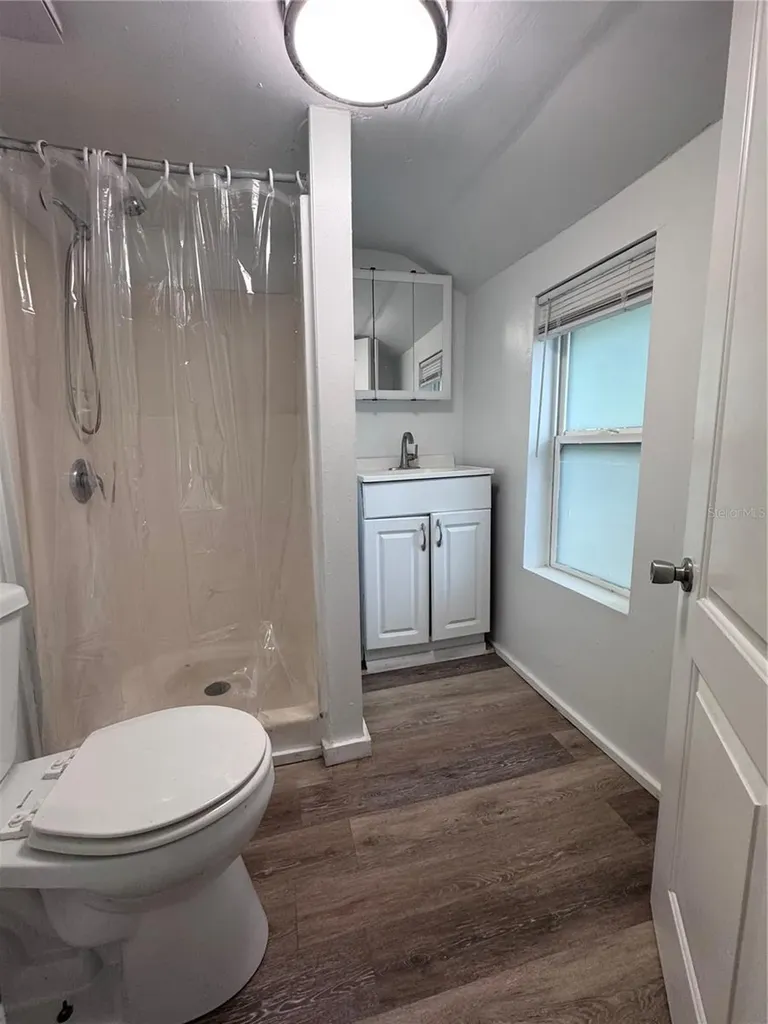 3520 19th Street E Bradenton FL 34208