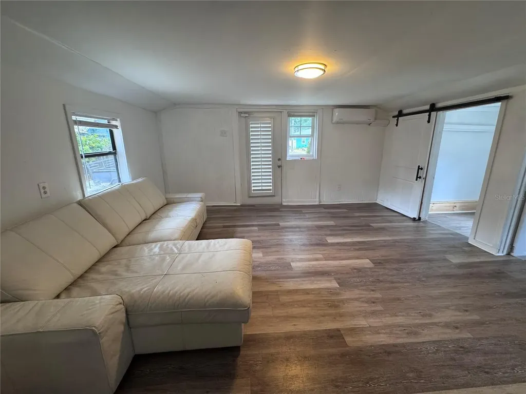 3520 19th Street E Bradenton FL 34208