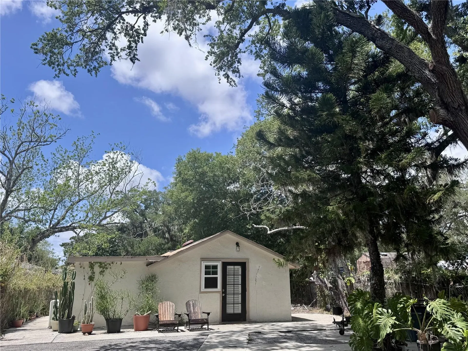 3520 19th Street E Bradenton FL 34208