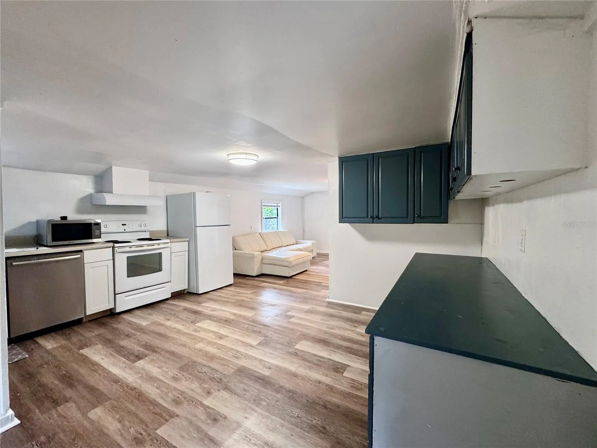 3520 19th Street E Bradenton FL 34208