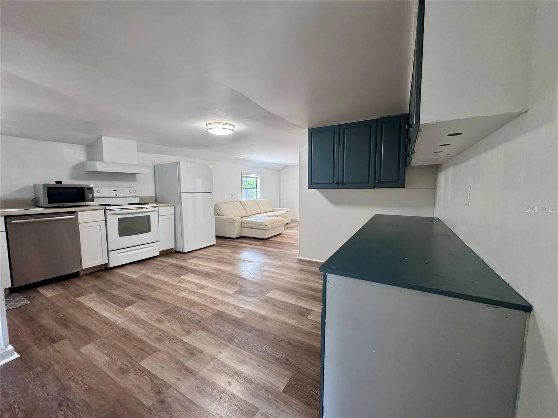 3520 19th Street E Bradenton FL 34208
