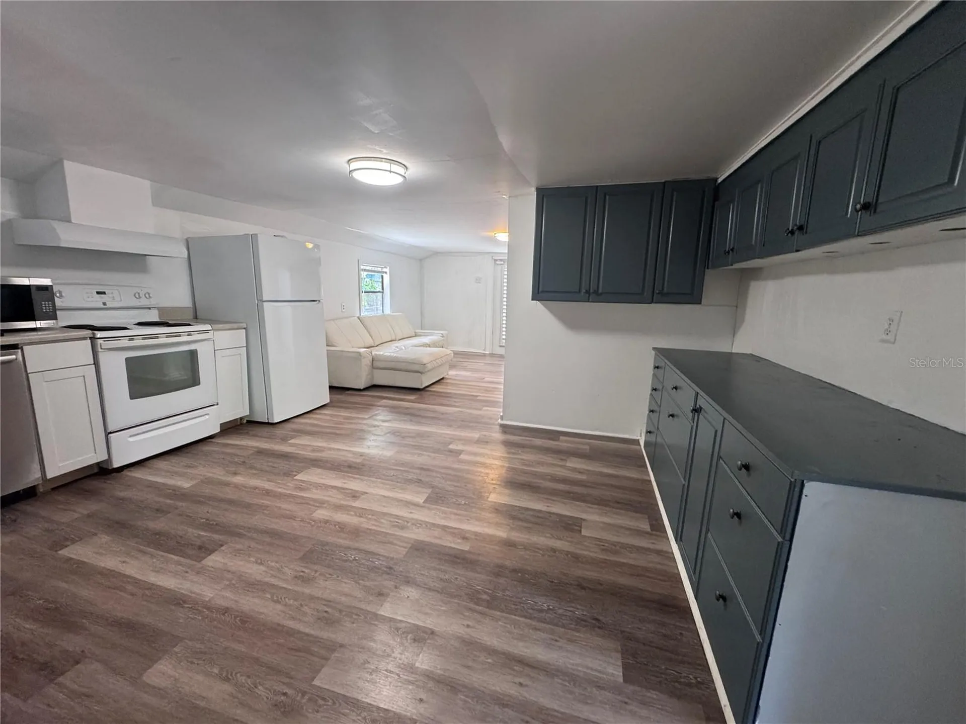 3520 19th Street E Bradenton FL 34208