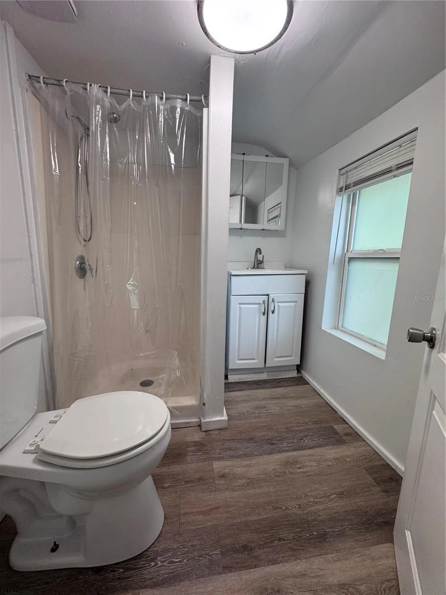 3520 19th Street E Bradenton FL 34208