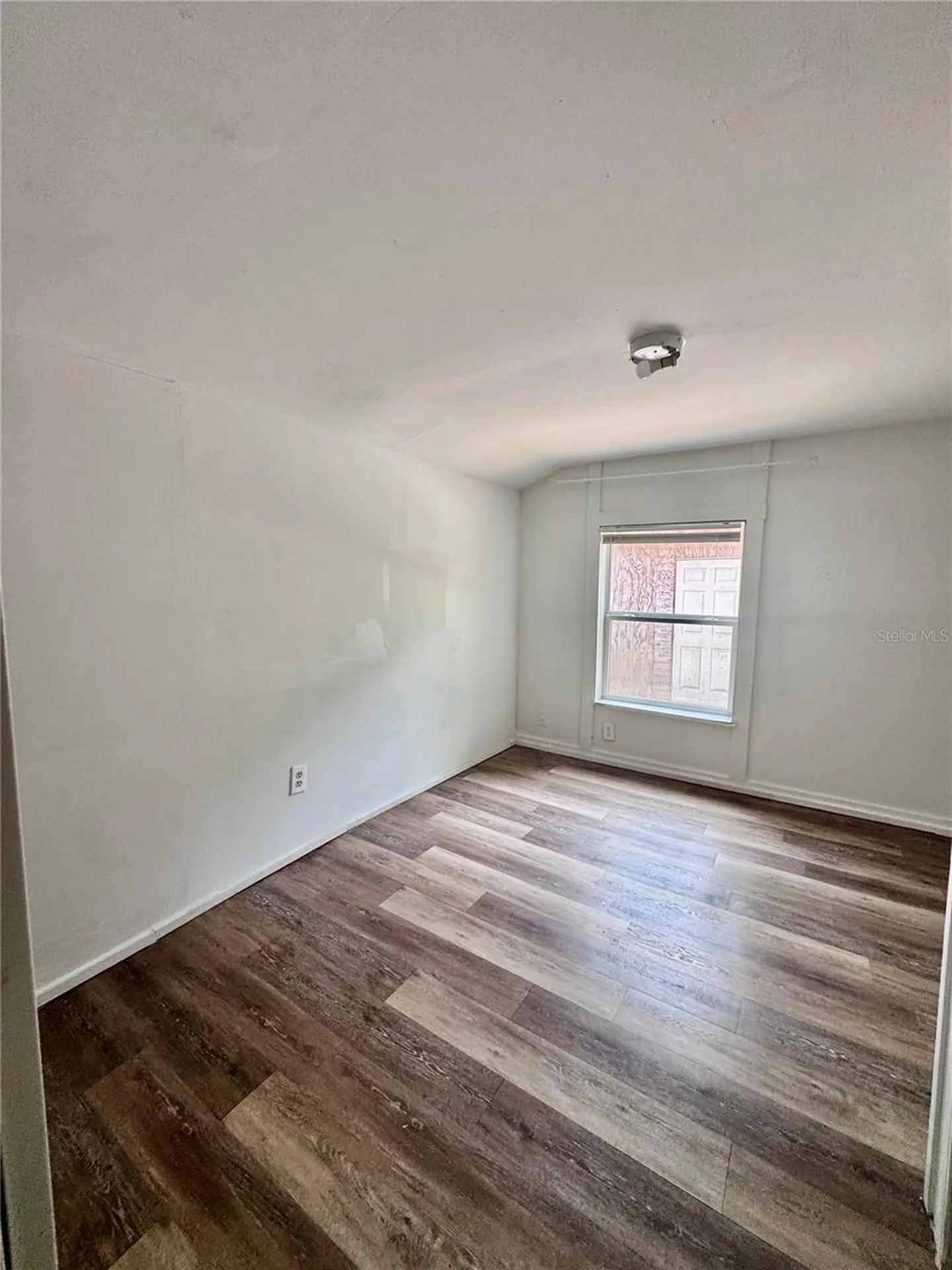 3520 19th Street E Bradenton FL 34208