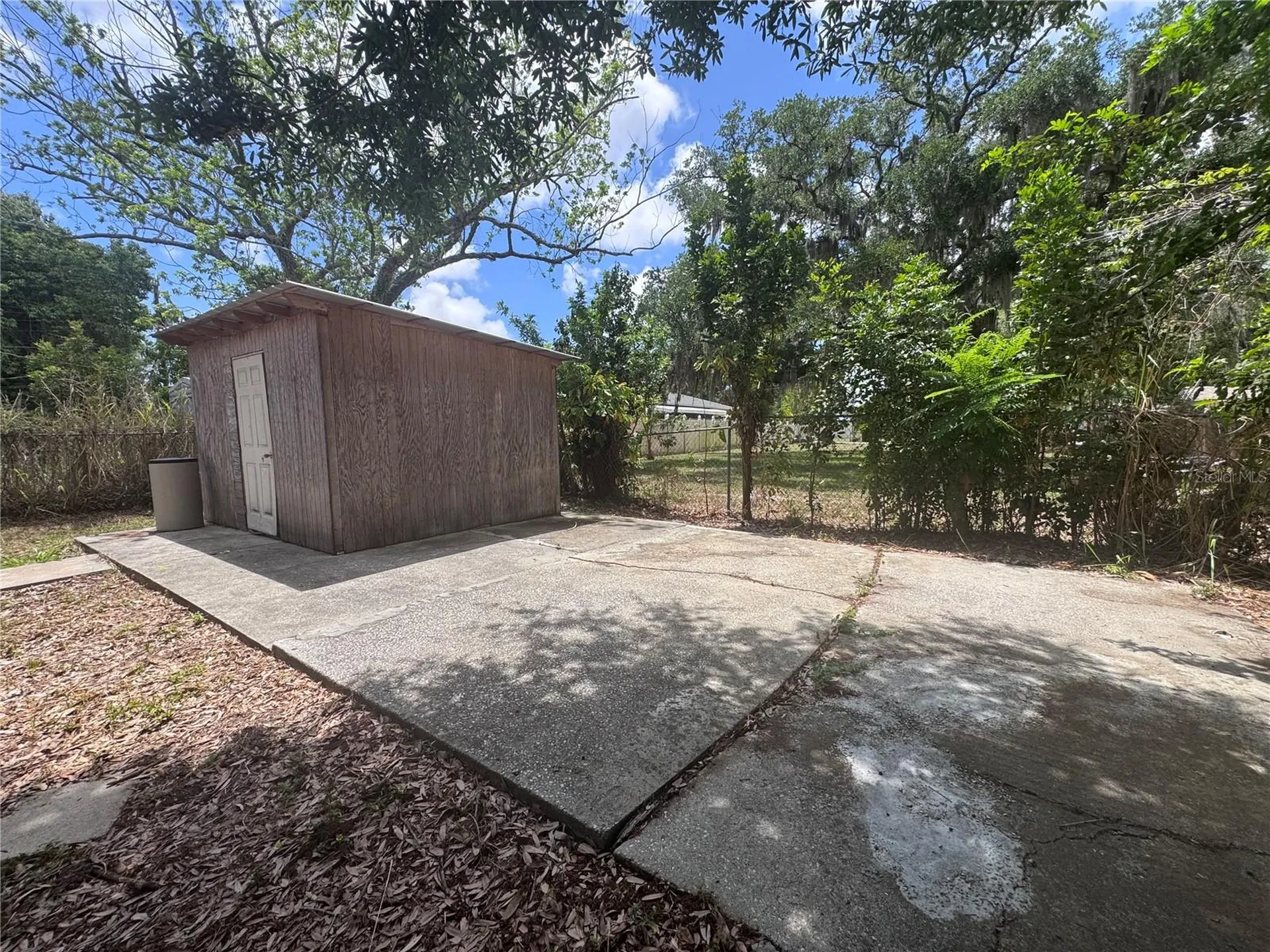 3520 19th Street E Bradenton FL 34208