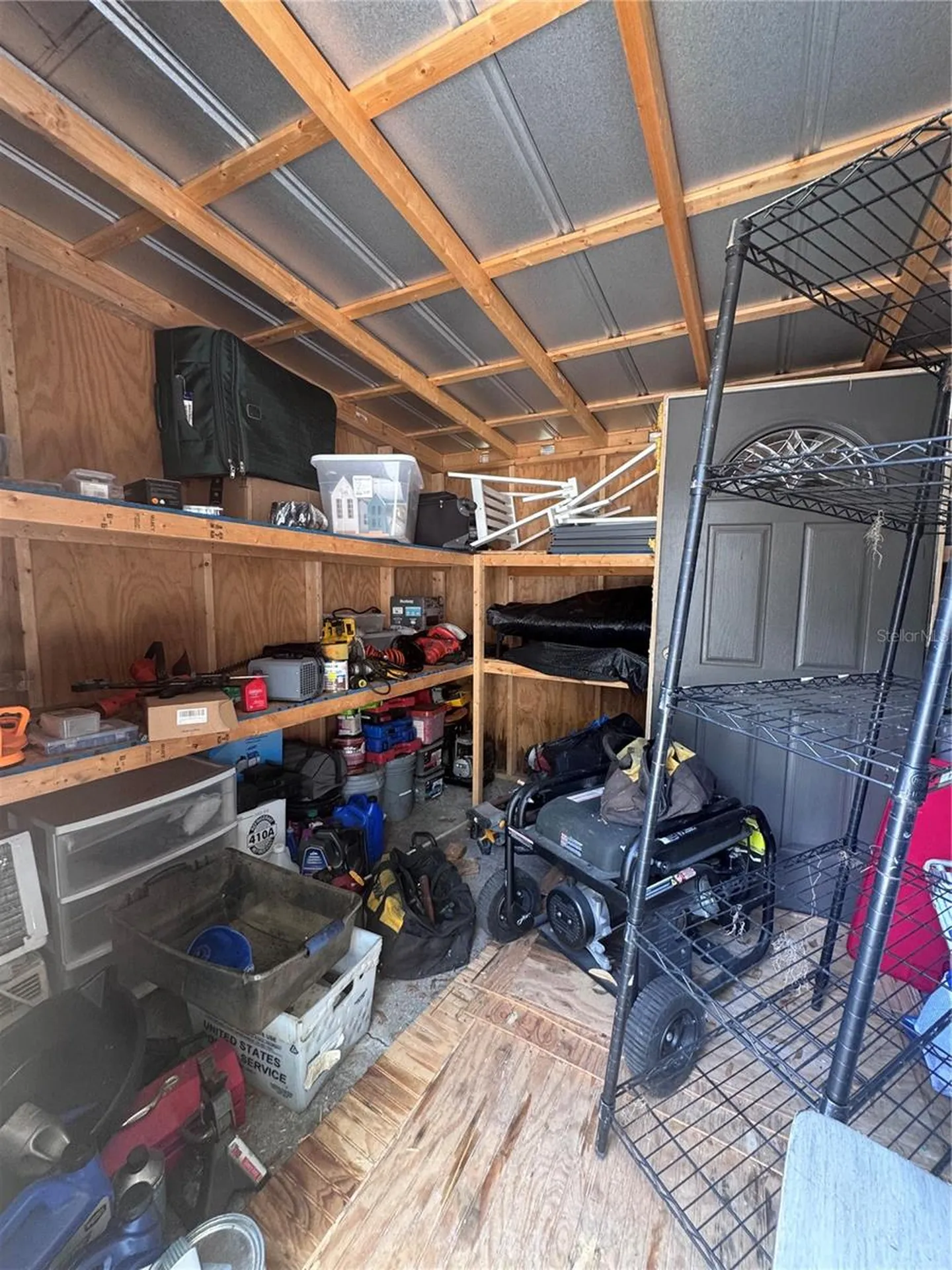 3520 19th Street E Bradenton FL 34208