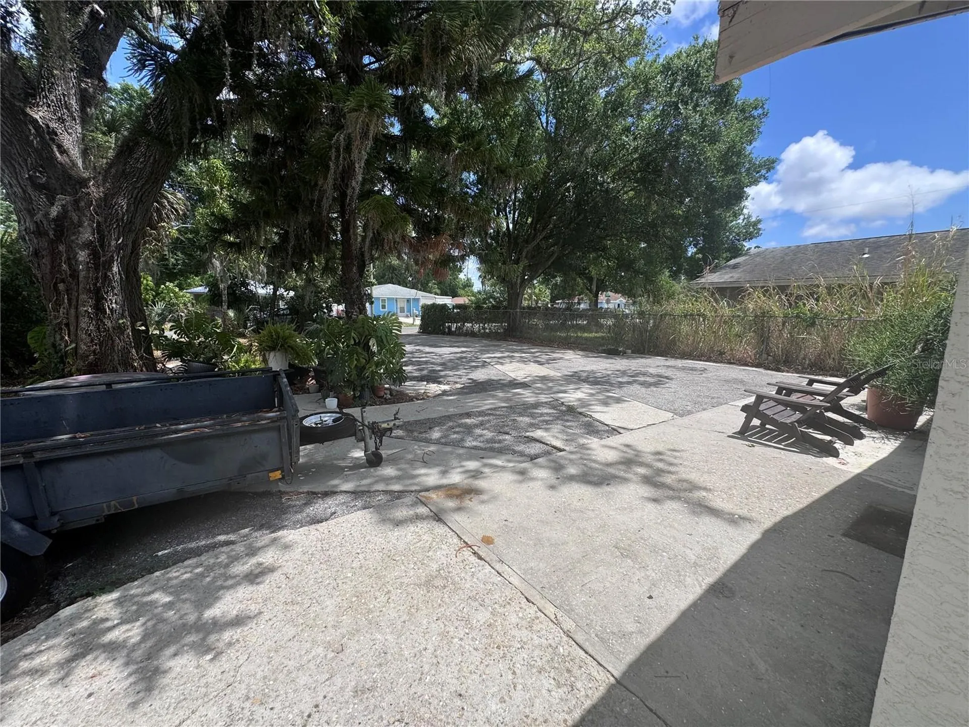 3520 19th Street E Bradenton FL 34208