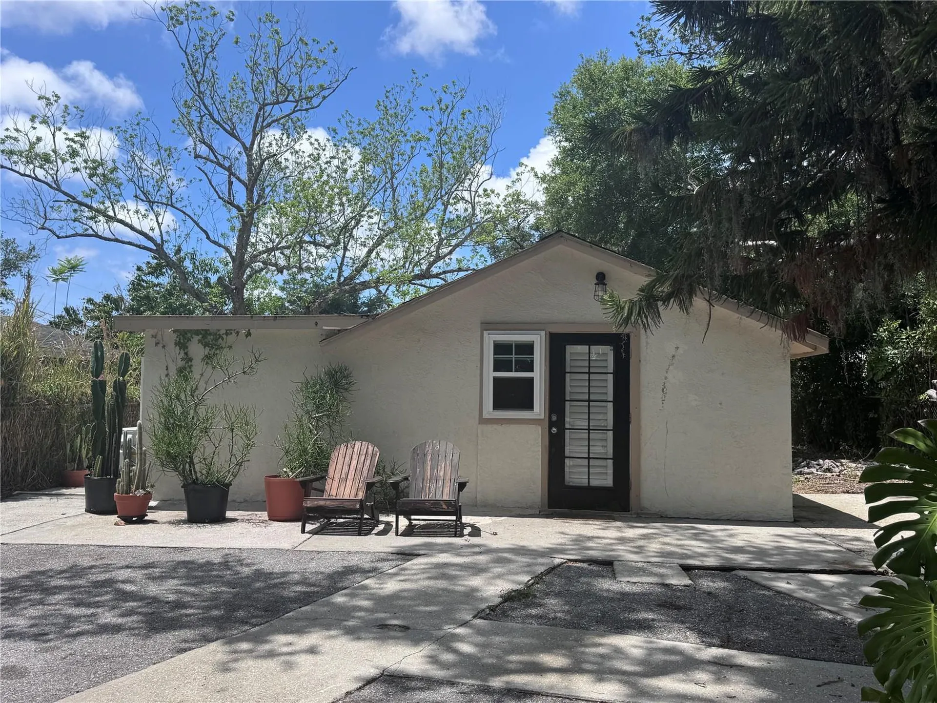 3520 19th Street E Bradenton FL 34208