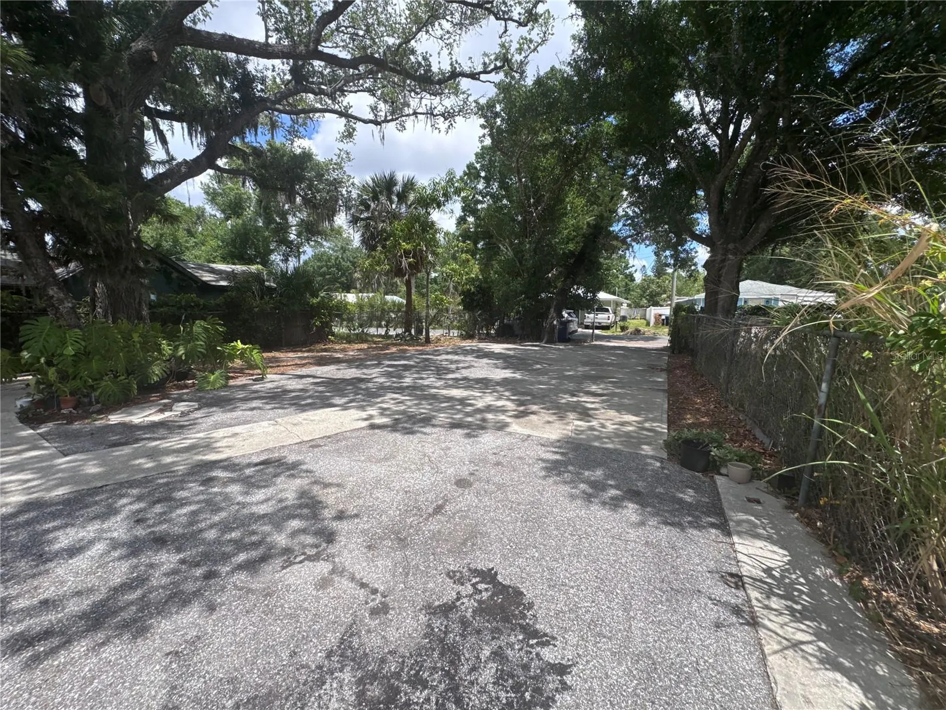3520 19th Street E Bradenton FL 34208
