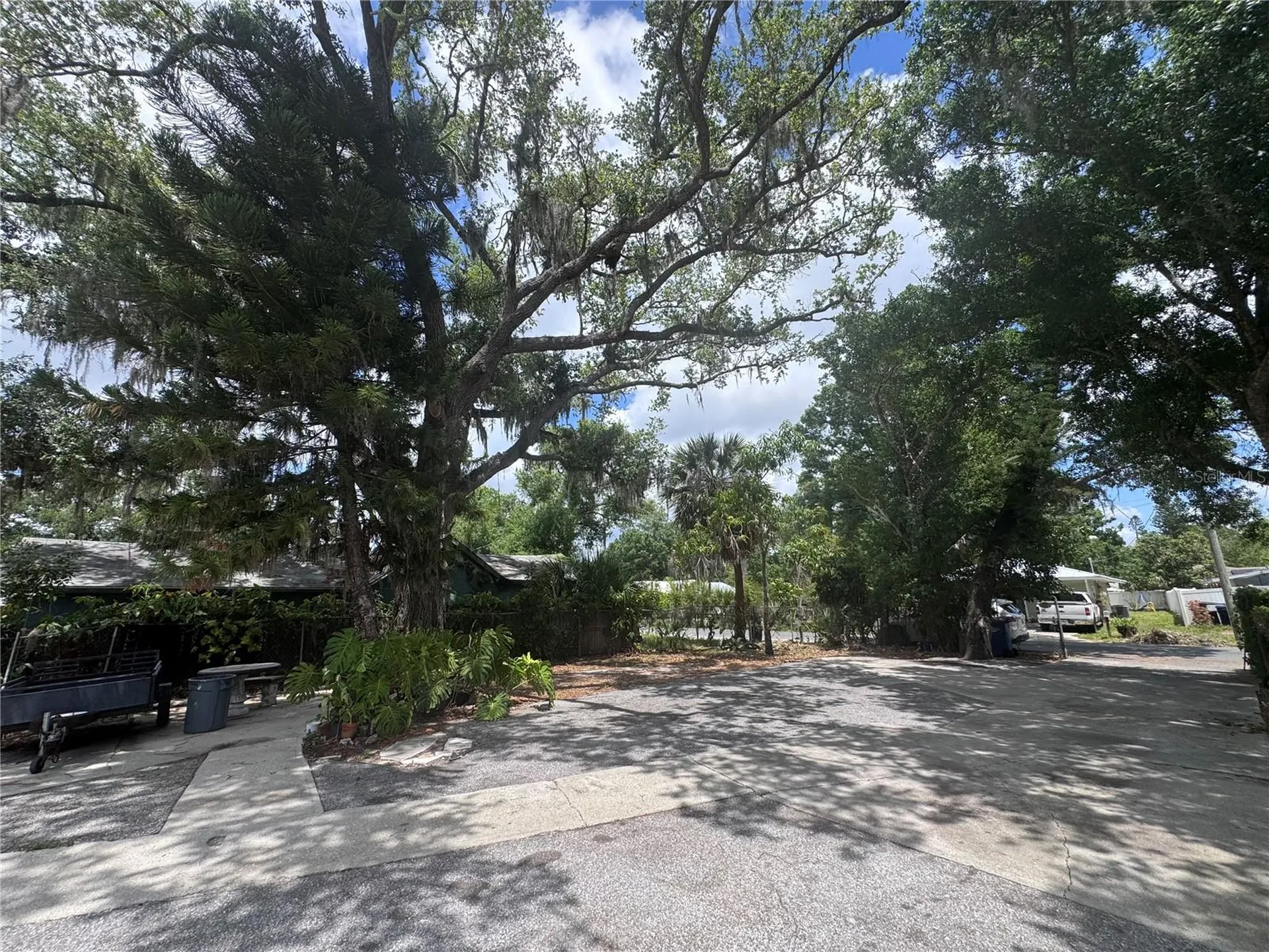 3520 19th Street E Bradenton FL 34208