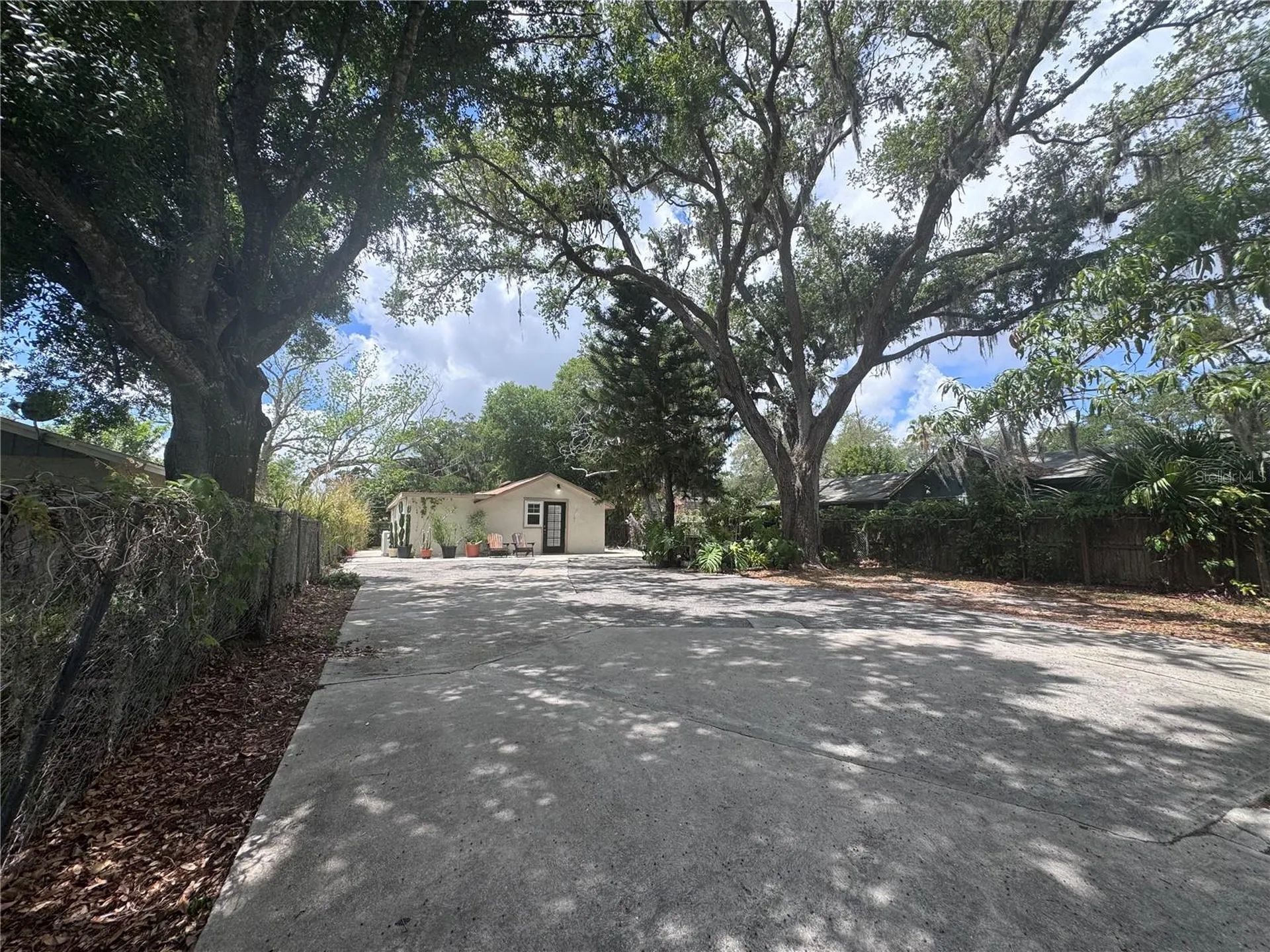 3520 19th Street E Bradenton FL 34208