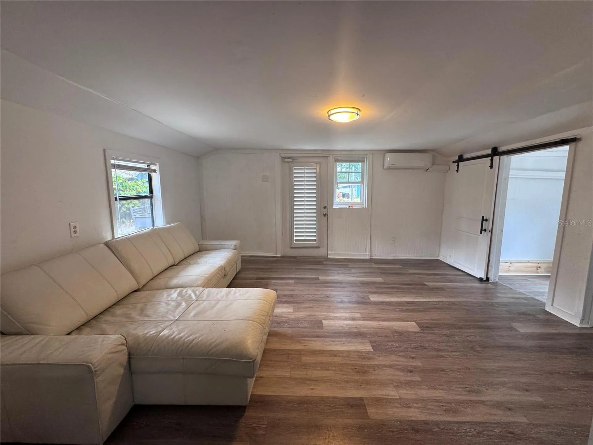 3520 19th Street E Bradenton FL 34208