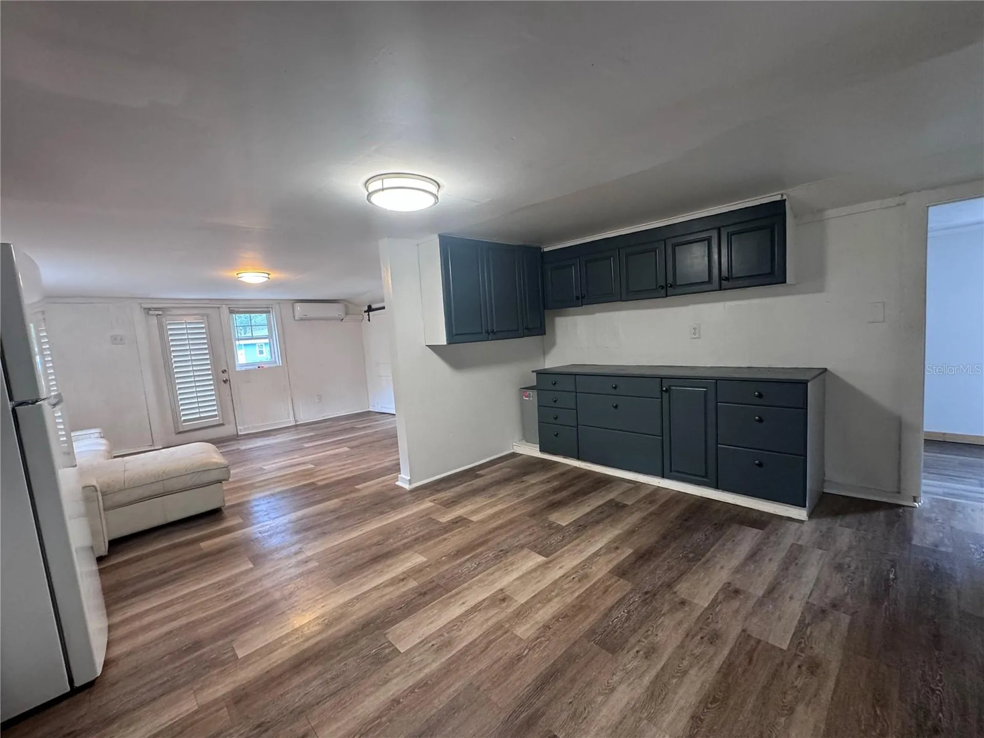 3520 19th Street E Bradenton FL 34208