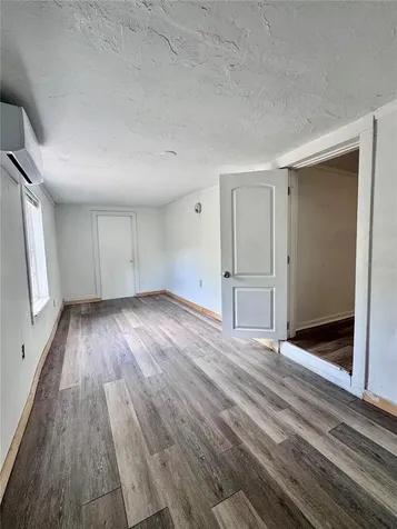 3520 19th Street E Bradenton FL 34208