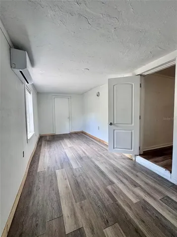 3520 19th Street E Bradenton FL 34208