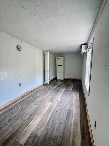3520 19th Street E Bradenton FL 34208