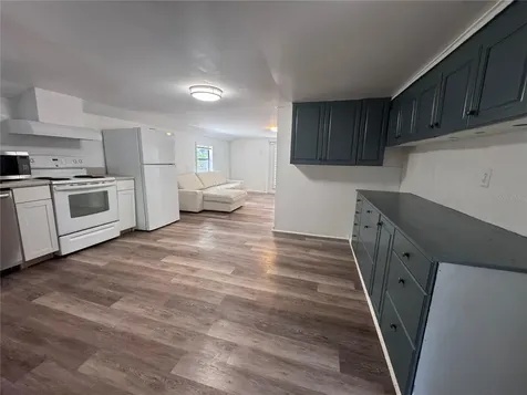 3520 19th Street E Bradenton FL 34208