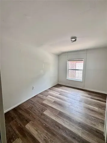 3520 19th Street E Bradenton FL 34208